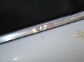    Infiniti / Nissan Q70 , M30d , M35 Y51 ,   3