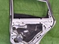    Infiniti / Nissan Q70 , M30d , M35 Y51 ,   2