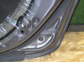    Infiniti / Nissan Q70 , M30d , M35 Y51  4