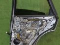    Infiniti / Nissan EX35 , QX50 (J50)  2