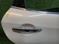 ����� ������ ������ Infiniti / Nissan Q70 , M30d , M35 Y51 ���������� �2