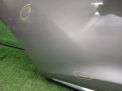 ����� ������ ������ Infiniti / Nissan ������ 2, � ���������� �4