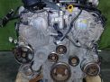  Infiniti / Nissan VQ37 VQ37VHR  1