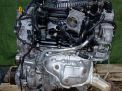  Infiniti / Nissan VQ37 VQ37VHR  2