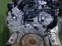  Infiniti / Nissan VQ37 VQ37VHR  4