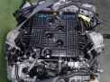  Infiniti / Nissan VQ37 VQ37VHR  5