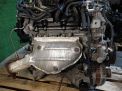  Infiniti / Nissan VQ37 VQ37VHR  2