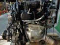  Infiniti / Nissan VQ37 VQ37VHR  3