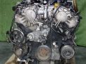  Infiniti / Nissan VQ37 VQ37VHR  1
