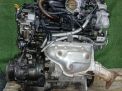  Infiniti / Nissan VQ37 VQ37VHR  2