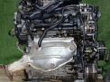  Infiniti / Nissan VQ37 VQ37VHR  3