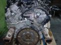  Infiniti / Nissan VQ37 VQ37VHR  4