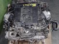  Infiniti / Nissan VQ37 VQ37VHR  5