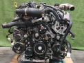  Infiniti / Nissan V9X V9XC653  1