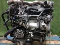  Infiniti / Nissan V9X V9XC653  2