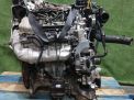  Infiniti / Nissan V9X V9XC653  3