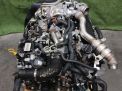  Infiniti / Nissan V9X V9XC653  4