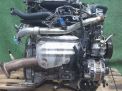  Infiniti / Nissan VQ35 VQ35DE  3