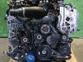  Infiniti / Nissan V9X653  1