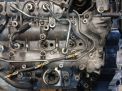 Infiniti / Nissan V9X653  2