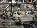  Infiniti / Nissan V9X653  3