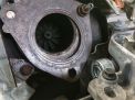  Infiniti / Nissan V9X653  8
