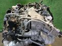  Infiniti / Nissan V9X653  7