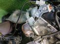  Infiniti / Nissan VQ35HR  6