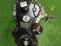  Infiniti / Nissan R9M410 , 1.6TDI  96 ..  1