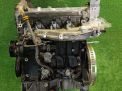  Infiniti / Nissan R9M410 , 1.6TDI  96 ..  5
