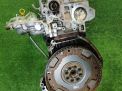  Infiniti / Nissan R9M410 , 1.6TDI  96 ..  2