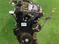  Infiniti / Nissan R9M410 , 1.6TDI  108 ..  1