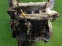  Infiniti / Nissan R9M410 , 1.6TDI  108 ..  5