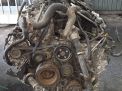  Infiniti / Nissan VK50 VK50VE ,   1