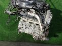 ��������� Infiniti / Nissan VQ35DE ������ ���������� �1