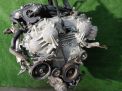 ��������� Infiniti / Nissan VQ35DE ������ ���������� �2