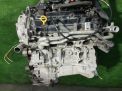 ��������� Infiniti / Nissan VQ35DE ������ ���������� �3
