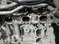 ��������� Infiniti / Nissan VQ35DE ������ ���������� �4