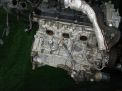 ��������� Infiniti / Nissan VQ35DE ������ ���������� �7