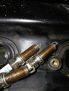��������� Infiniti / Nissan VQ35DE ������ ���������� �8