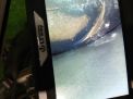 ��������� Infiniti / Nissan VQ35DE ������ ���������� �15