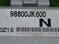   Infiniti / Nissan G35 , G37 (V36)  4