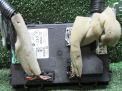   Infiniti / Nissan QX60 L50 9PM0B  2