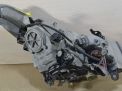   Infiniti / Nissan G35 , G37 (V36)  3