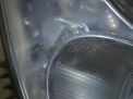   Infiniti / Nissan G35 , G37 (V36)  2