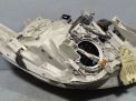   Infiniti / Nissan G35 , G37 (V36)  5