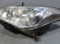   Infiniti / Nissan Q70 , M30d , M35 Y51  2