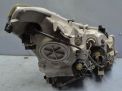   Infiniti / Nissan G35 , G37 (V36)  7