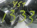   Infiniti / Nissan Q70 , M30d , M35 Y51 1ML4D  7