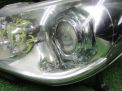   Infiniti / Nissan Q70 , M30d , M35 Y51 1ML4D  2